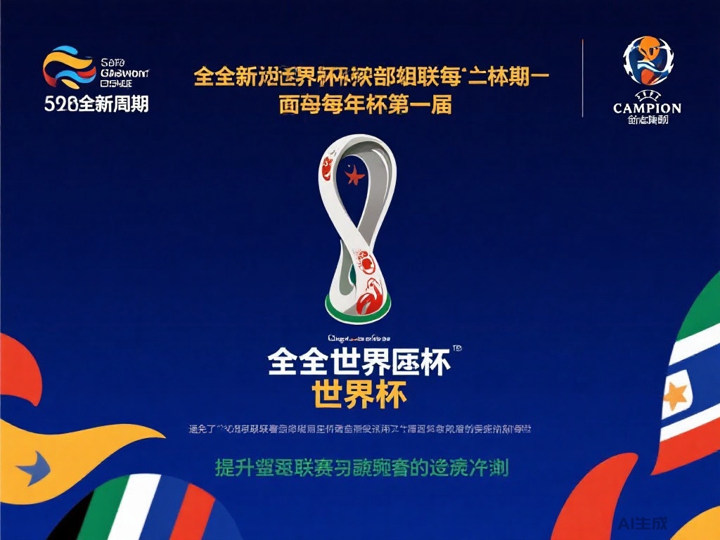 米乐体育官网app入口