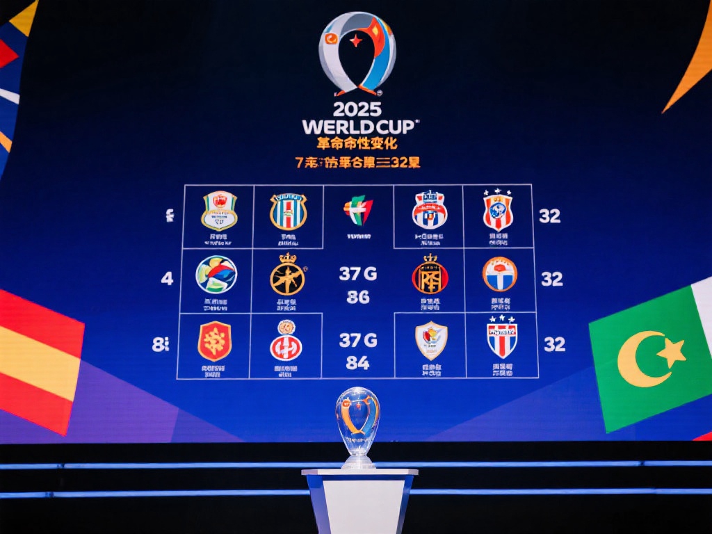 米乐体育官网app入口