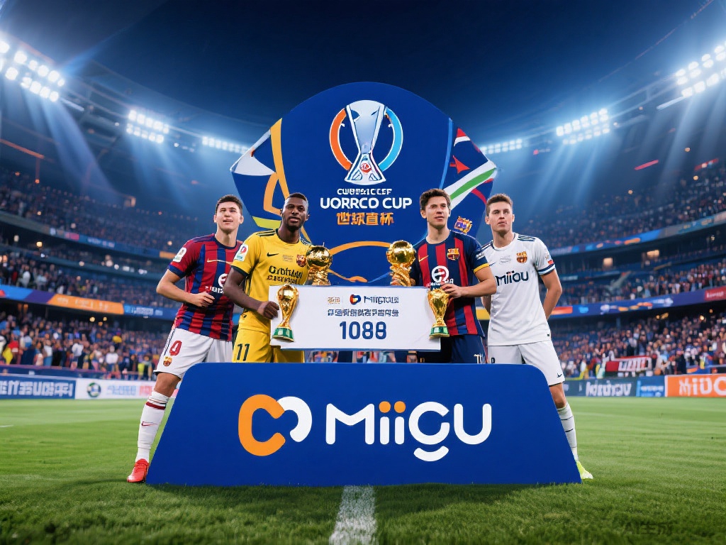 米乐体育官网app入口