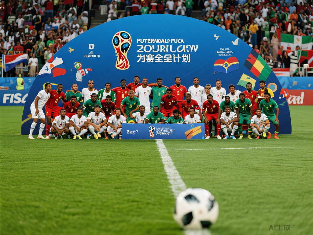 米乐体育官网app入口