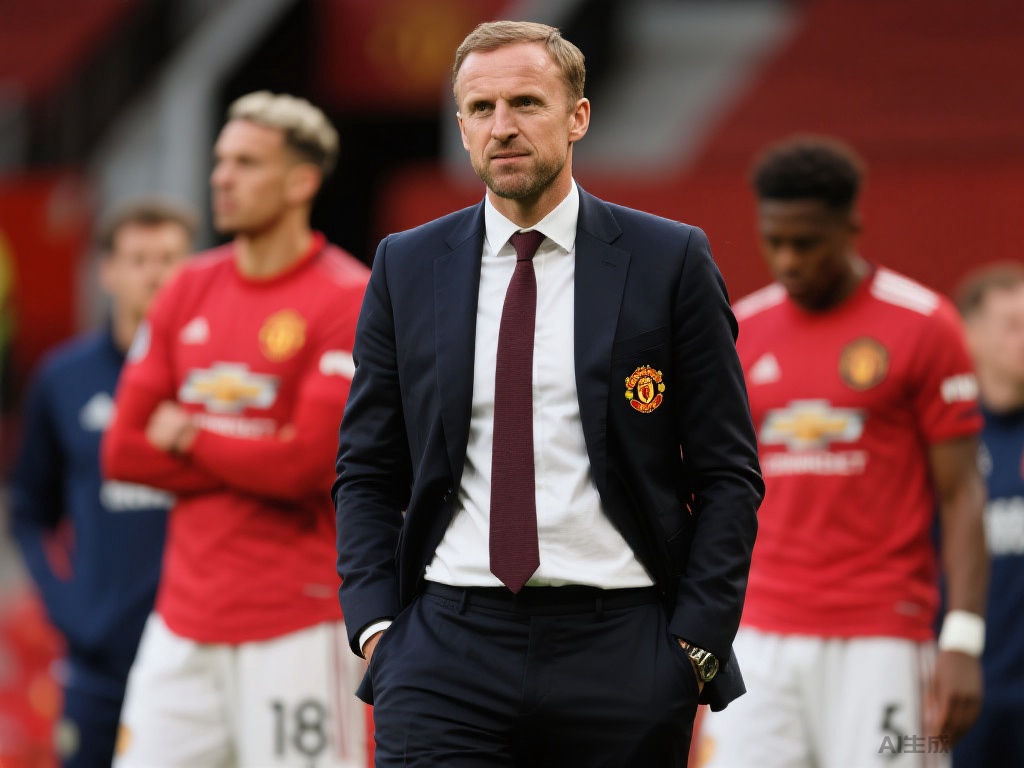 米乐体育官网app入口