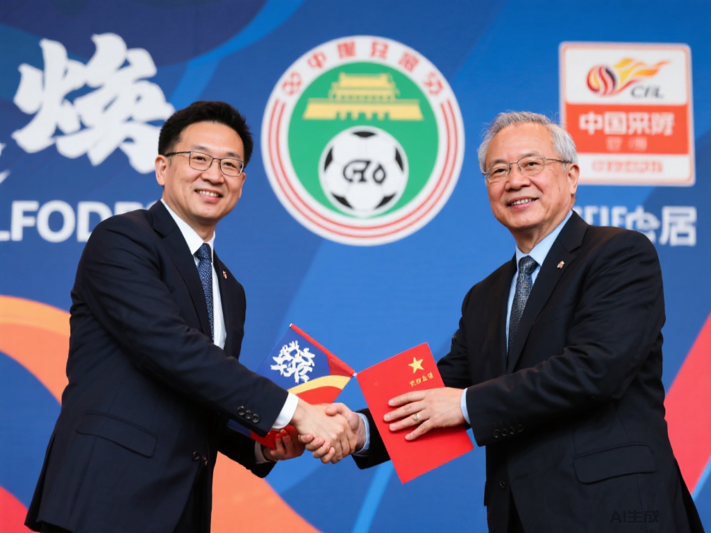 米乐体育官网app入口