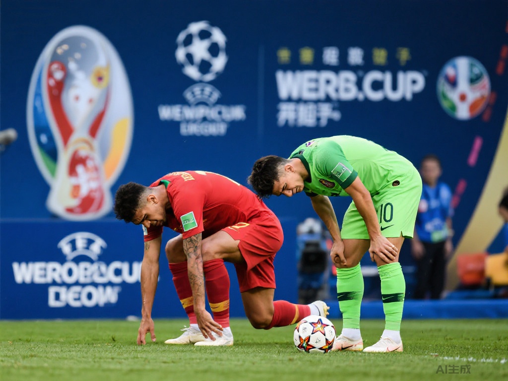 米乐体育官网app入口