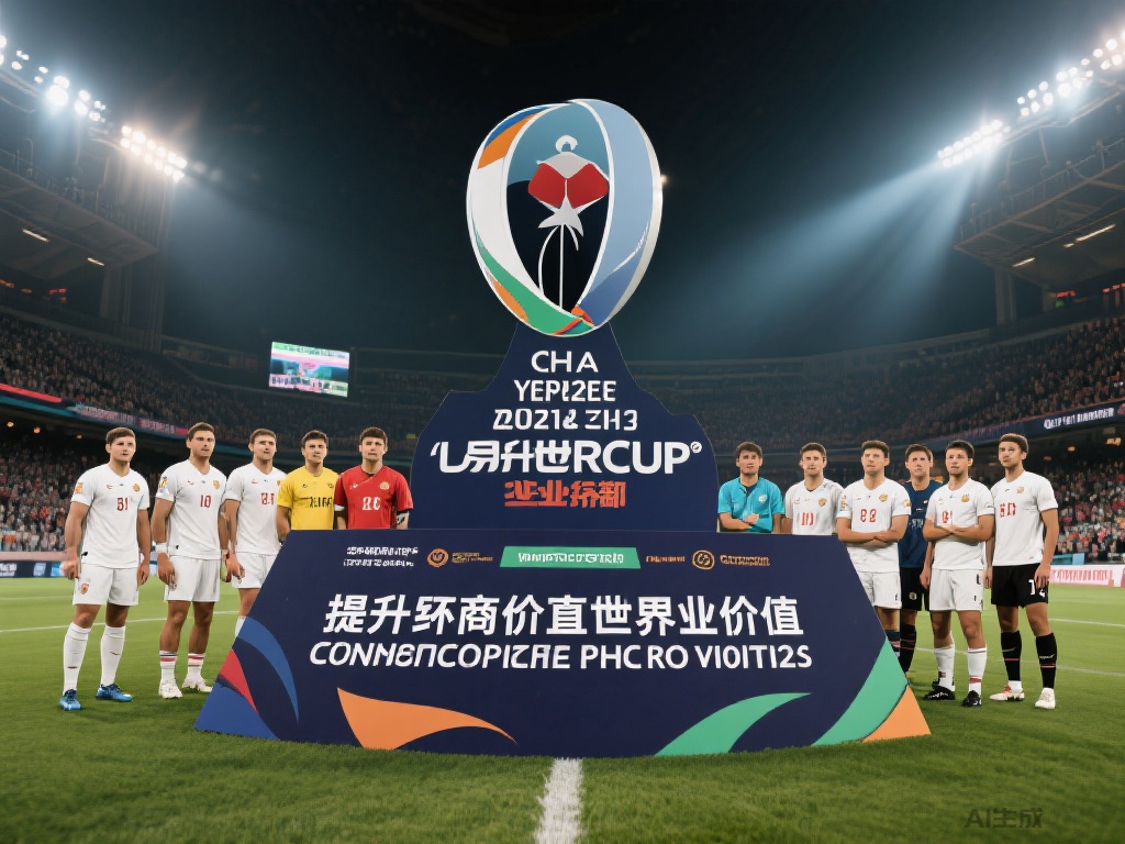 米乐体育官网app入口