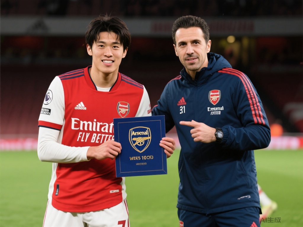 米乐体育官网app入口